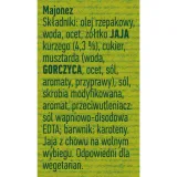 hellmann-s-majonez-babuni-340-ml-rodzaj-dekoracyjny