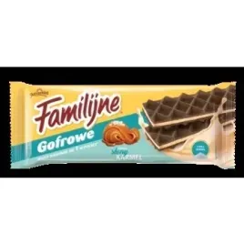 wafle-familijne-gofrowe-o-smaku-slony-karmel-140g