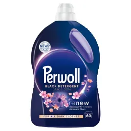 perwoll-3l-60p-plyn-d-pr-black-dark-bloom-322