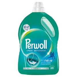 perwoll-3l-60p-plyn-d-pr-sport-930