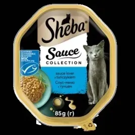 sheba-sauce-collection-z-tunczykiem-85g
