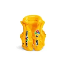 58660eu-kamizelka-do-plywania-zolta-intex-50x47-cm
