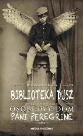 biblioteka-dusz