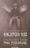 biblioteka-dusz-wydawnictwo-harbor-point-media-rodzina