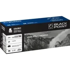toner-black-point-lcbplcs317bk
