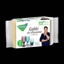 forte-gabki-do-zmywania-z-eko-fibra-5-szt