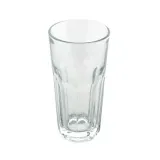 szklanka-do-wody-280-ml-marocco