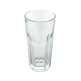 szklanka-do-wody-280-ml-marocco