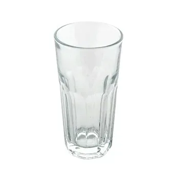 szklanka-do-wody-280-ml-marocco