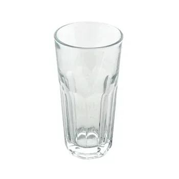 szklanka-do-wody-280-ml-marocco-stan-nowy
