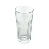szklanka-do-wody-280-ml-marocco-stan-nowy