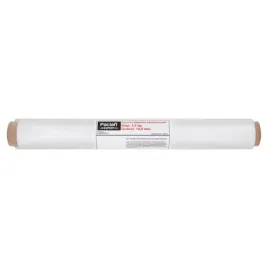 paclan-expert-folia-aluminiowa-cateringowa-15-kg