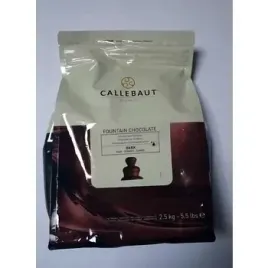 barry-callebaut-czekolada-ciemna-do-fontann-25kg