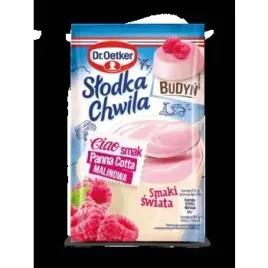 dr-oetker-slodka-chwila-budyn-smak-panna-cotta-malinowa-43g