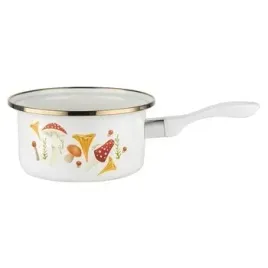 rondel-emaliowany-prosty-grzybki-16cm-115l-florina