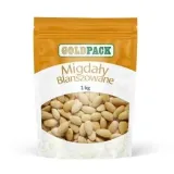 goldpack-migdaly-blanszowane-1kg