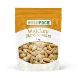 goldpack-migdaly-blanszowane-1kg