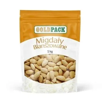 goldpack-migdaly-blanszowane-1kg