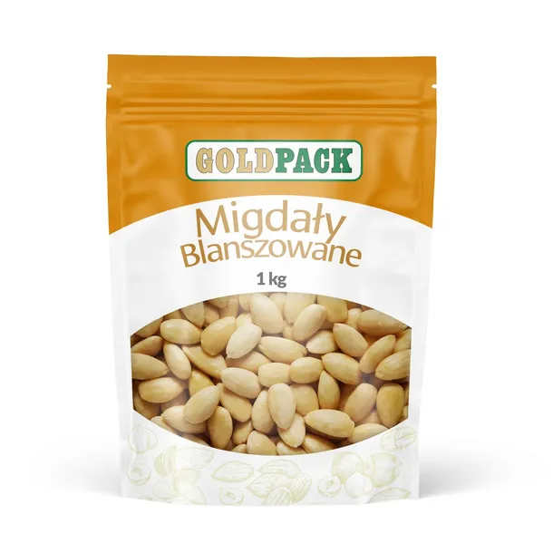 goldpack-migdaly-blanszowane-1kg-rodzaj-migdaly