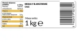 goldpack-migdaly-blanszowane-1kg-waga-1000-g