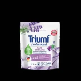 triumf-18szt-farb-brillanz-kapsulki-do-prania-tkanin-kolorowych-2w1