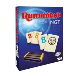 rummikub-ngt