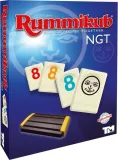 rummikub-ngt-stan-nowy