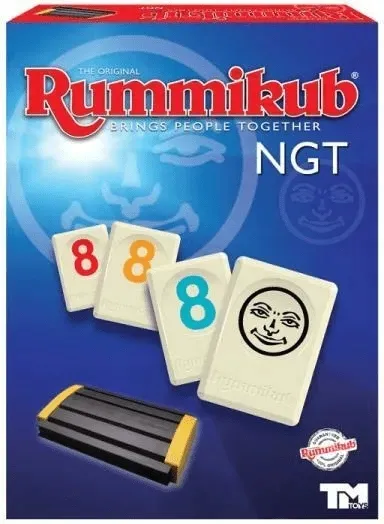 rummikub-ngt-czas-rozgrywki-do-30-minut
