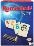 rummikub-ngt-czas-rozgrywki-do-30-minut