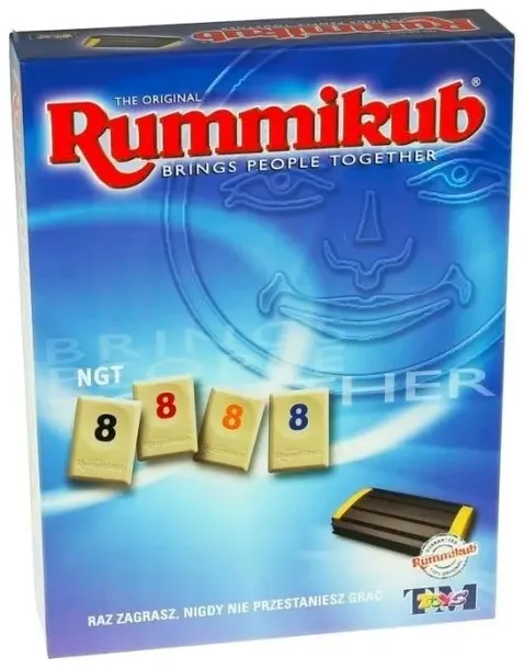 rummikub-ngt-wiek-gracza-do-3-lat