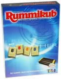 rummikub-ngt-wiek-gracza-do-3-lat