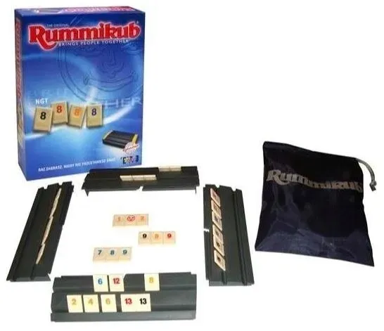 rummikub-ngt-rodzaj-podstawa