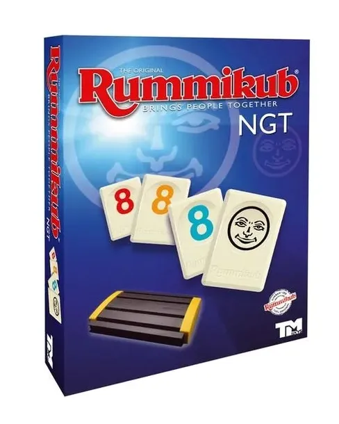 rummikub-ngt-informacje-dodatkowe-wersja-podrozna