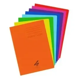 zeszyt-narcissiuss-pp-a4-60-kartek-linia