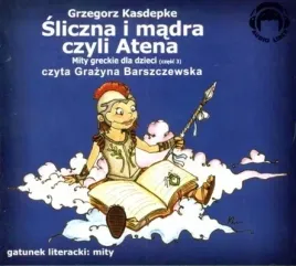 cd-mp3-sliczna-i-madra-czyli-atena-mity-greckie-dla-dzieci-czesc-3