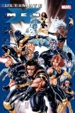 ultimate-x-men-tom-4