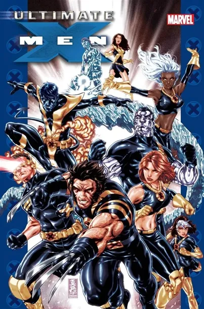ultimate-x-men-tom-4-cechy-twarda-okladka