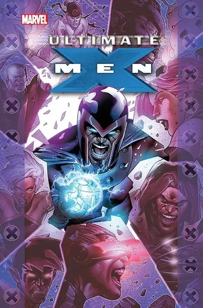 ultimate-x-men-tom-4-waga-z-opakowaniem-0-2-kg