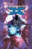 ultimate-x-men-tom-4-waga-z-opakowaniem-0-2-kg