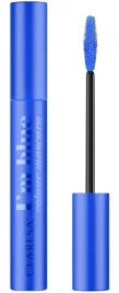 claresa-i-m-blue-niebieski-tusz-do-rzes-10g-trwala-formula-gleboki-kolor