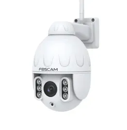 kamera-ip-wi-fi-foscam-sd4-outdoor-4mp