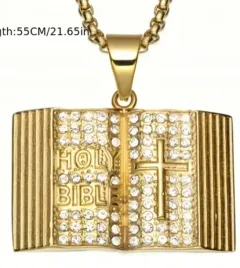 naszyjnik-wisiorek-holy-bible-pismo-swiete-biblia-bog-iced-prezent
