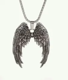 naszyjnik-skrzydla-wings-aniol-angel-prezent-y2k