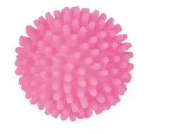 trixie-pileczka-jezowa-piszczaca-75cm-3414