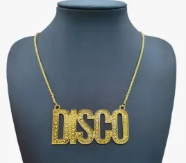 naszyjnik-wisiorek-chain-disco-zloty-prezent-streetwear-drip