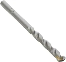 wiertlo-do-betonu-dewalt-walcowe-8mm-mdt-6508