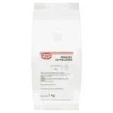 dr-oetker-proszek-do-pieczenia-1kg