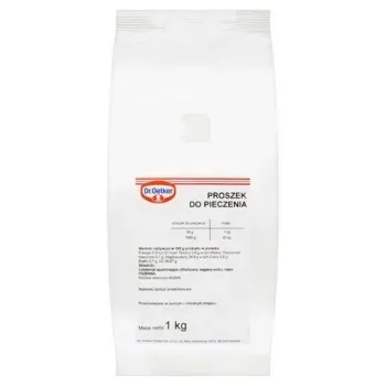 dr-oetker-proszek-do-pieczenia-1kg