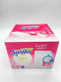 swiffer-dry-suche-chusteczki-wklady-do-mopa-pink-limited-edycja-36szt