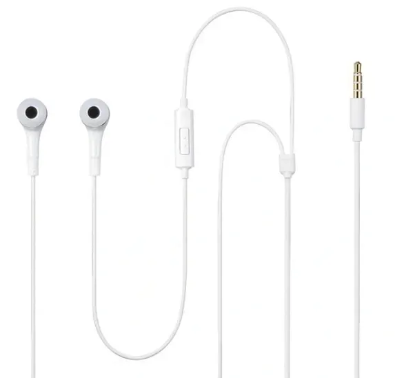 sluchawki-samsung-ehs64-huawei-iphone-xiaomi-sony-marka-samsung
